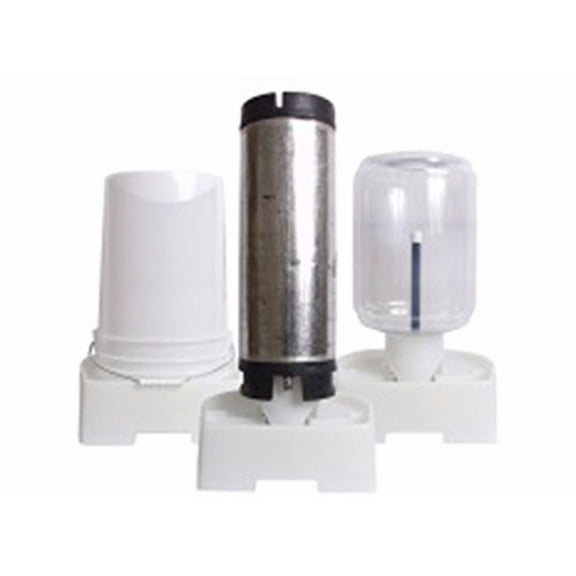 Eagle Brewing KEG300 Keg and Carboy Washer