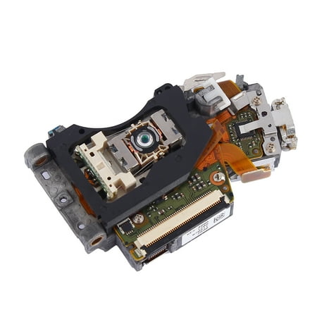 3D Box Virtual Reality Glasses Cardboard Headset Movie Game for Mobile Phone