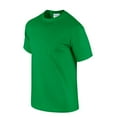thumbnail image 3 of Gildan Mens Ultra Cotton T-Shirt, 3 of 3