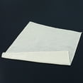 thumbnail image 4 of 20 Pcs Cheese Steamer Cloth Coffee Milk Replaceable Reusable Cheesecloth Professional Straining Mesh Filter, 4 of 6
