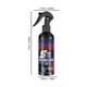 thumbnail image 4 of pstuiky Spray de agente de recubrimiento 2025 MEJORADO. Agente multifuncional para la renovación de recubrimientos. Spray de recubrimiento cerámico para automóviles 3 en 1, 120 ml., 4 of 9