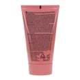 thumbnail image 6 of Kerastase Chroma Absolu Masque Vert Chroma Neutralisant 5.1 oz, 6 of 8