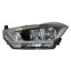 thumbnail image 1 of Faro Principal Kicks 2017 A 2020 Nissan LADO CONDUCTOR C/leds TYC ., 1 of 4