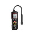 thumbnail image 2 of Engine Oil Diagnostics Tool Oil Quality Tester Fluid Analyzers Oil Quality Detector Engine Diagnosis ,Universal Oil Analyzer, 2 of 7