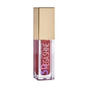 Golden Rose 3D Mega Shine Lipgloss - 113