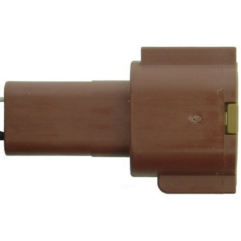 GATES 360570 Fits select: 1996 NISSAN 300ZX, 1996 INFINITI