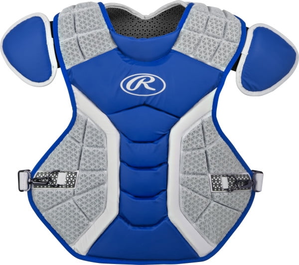 Rawlings Pro Preferred Series Chest Protector