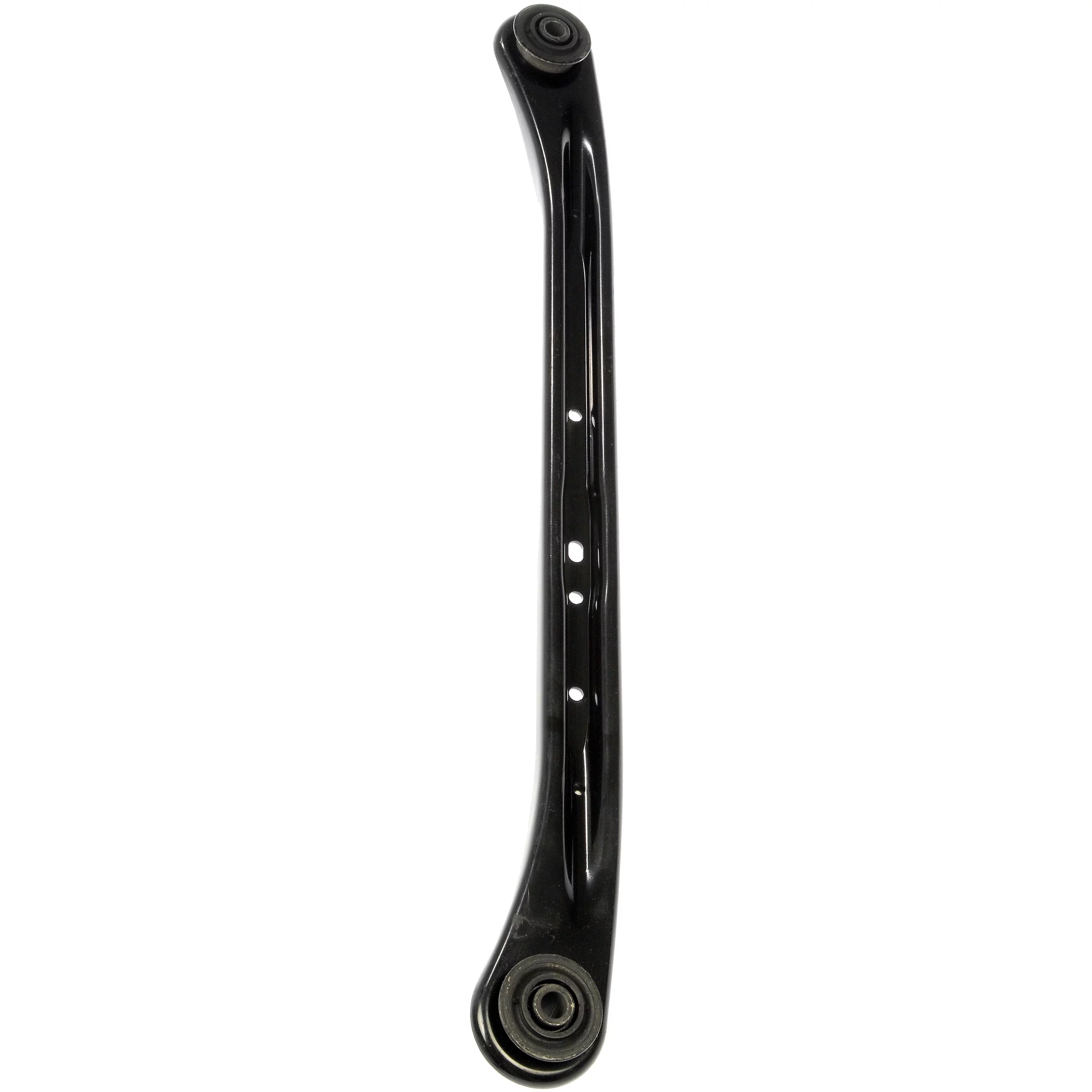 Dorman 521-964 Suspension Control Arm for Specific Ford / Mercury Models, Black Fits select: 2000-2007 FORD TAURUS, 2000-2005 MERCURY SABLE