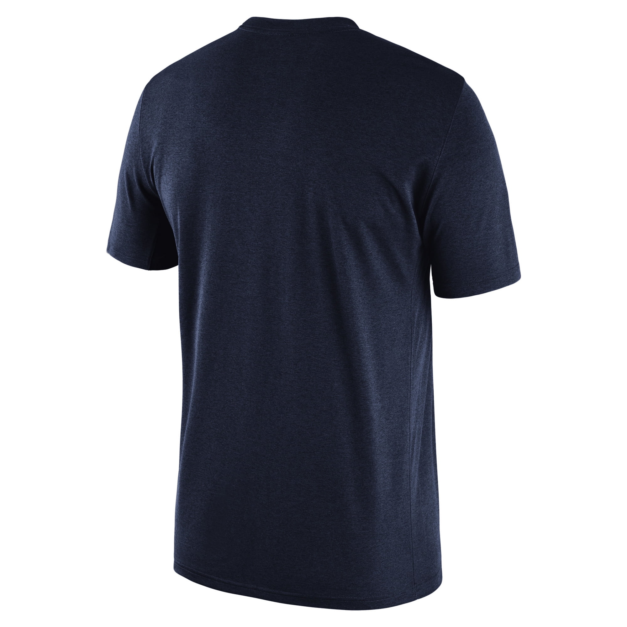 braves dri fit shirt