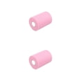 thumbnail image 1 of Bearachild Suministros de fiesta de decoración de tul para público unisex adecuado para múltiples escenarios decoración de fiesta ALC08Pink ALC08Rosa 2Conjunto, 1 of 6