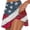#9_Multicolor, variant on Patriotic Golf Skorts For Women A-Line Mini Skirt with Built in Shorts USA Flags Printing Skort 4th of July Sport Short Skirt Loose Fit Casual Independence Day Skort Bottoms