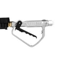 thumbnail image 6 of Digital Filling Oil Meter Dispenser Gun W/Flow Meter Crystal Display Gun New, 6 of 6