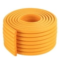 thumbnail image 1 of 1 Rouleau de Ruban Isolant pour Tuyaux Extérieurs Résistant aux Intempéries pour Protection contre le Froid Intérieur Extérieur, 1 of 8