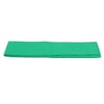 thumbnail image 1 of 5.2 X 9.8ft  Photo Backdrop Background, Cloth Material Background Screen With Pure Color, Non-Reflective,  Drape, Backdrops For Photography, Photo Video Studio, 1 of 8