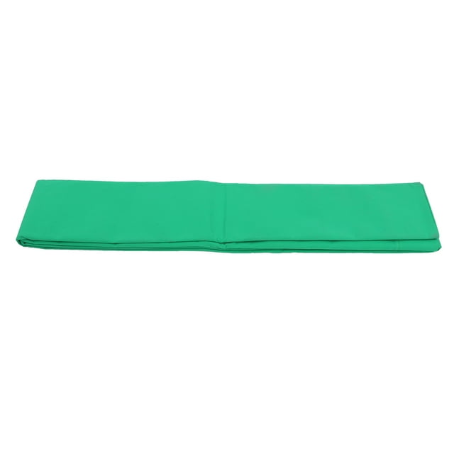 5.2 X 9.8ft Photo Backdrop Background, Cloth Material Background Screen With Pure Color, Non-Reflective, Drape, Backdrops For Photography, Photo Video Studio