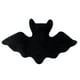 thumbnail image 3 of Funda de Almohada de Halloween Xihbxyly para sofá y sala de estar Muebles para el hogar, 3 of 7