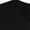 Black, variant on Ultra Cotton Long Sleeve Tee