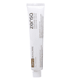 thumbnail image 1 of Zensa Cream 30g Tattoos, Piercings, Microblading, 1 of 6