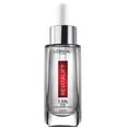 thumbnail image 1 of L'Oréal Paris Replumping Hyaluronic Acid Face Serum, 1 of 8