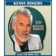 Kenny Rogers