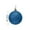 C, variant on DAMAI 4.7 Inch Large Christmas Balls Ornaments Glitter Christmas Tree Decorations Indoor Outdoor Holiday Plastic Hanging Ball Baubles with Drilled Cap for Xmas Party Wedding Birthday Hotel Home Decor