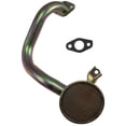 thumbnail image 2 of Melling 290S Stock Replacement Oil Pump Screen For 88-95 Toyota 4Runner T100, 2 of 4