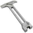 thumbnail image 1 of 4-in-1 Emergency Tool (72060), 1 of 4