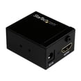 thumbnail image 1 of Amplificador de Señal HDMI, 35m, 1080p. Startech HDBOOST, 1 of 2