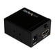 thumbnail image 1 of Amplificador de Señal HDMI, 35m, 1080p. Startech HDBOOST, 1 of 2