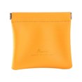 thumbnail image 2 of Small Cosmetic Bag Cosmetic Bag Bag Female Automatic Closing Outdoor Storage Small Bag Coin Purse Lipstick Data Cable Storage Bag Cosmetic Bag for Purse,Large Storage Bags, 2 of 5