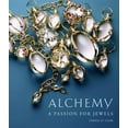 thumbnail image 1 of Alchemy: A Passion for Jewels, 1 of 2