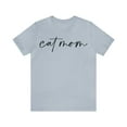 thumbnail image 1 of Cat Mom T-Shirt: Show Off Your Love for Your Feline Friends in Style, 1 of 12