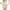 Beige, variant on POIUYTR Tummy Control Shapewear Panties for Women Butt Lifter Mesh Briefs High Waist Trainer Corset Slimming Belly Body Shaper Underwear