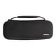 thumbnail image 3 of Parlante Bluetooth JBL Flip 5 impermeable blanco con estuche, 3 of 8