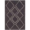 thumbnail image 5 of Safavieh Soho Ivory Contemporary Rug - Runner 2'6" x 8', 5 of 5