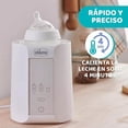 thumbnail image 2 of Calentador De Biberones Chicco  Calentador De Biberones Chicco, 2 of 4