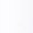 White, variant on XQYLOS No-Slip Safety Shorts Anti-Slip Girls Shorts Safe Playground Shorts For Girls New Girls' Pants For Summer Children Anti Slip Shorts Student Three Point Lace Leggings Shorts