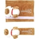 thumbnail image 4 of housse De Ceinture De Scurit Pour Enfant, Lot De 2 Housses De Ceinture De Scurit Pour Enfant Chiot Dessin Anim, Housse De Ceinture De Scurit De Vo, 4 of 5