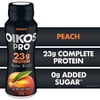 Image thumbnail_image