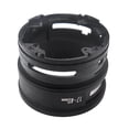 thumbnail image 6 of NEXAVKPR Camera Lens Adapter Rings Extension Tube Lens Focusing Adapter Rings Camera Lens, 6 of 8