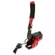 thumbnail image 3 of Juego de Simulación de Carreras USB Handbrake Bling Bling 2 en 1 para Xbox ONE Xbox Series SX PC Rojo, 3 of 12