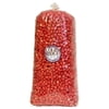 Colby Ridge Cinnamon Gourmet Craft Popped Gluten Free Popcorn Bulk Sized Large Gift Bags (Bulk 5 Gal. 80 Cups)