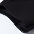 thumbnail image 3 of Pantalones Cortos De Neopreno Pantalones cortos de buceo de neopreno Pantalones cortos de surf elásticos Accesorios al aire libre (XXXL) Ndcxsfigh Para Estrenar, 3 of 8