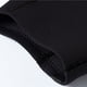 thumbnail image 4 of Pantalones Cortos De Neopreno Tmvgtek Para Estrenar, 4 of 9