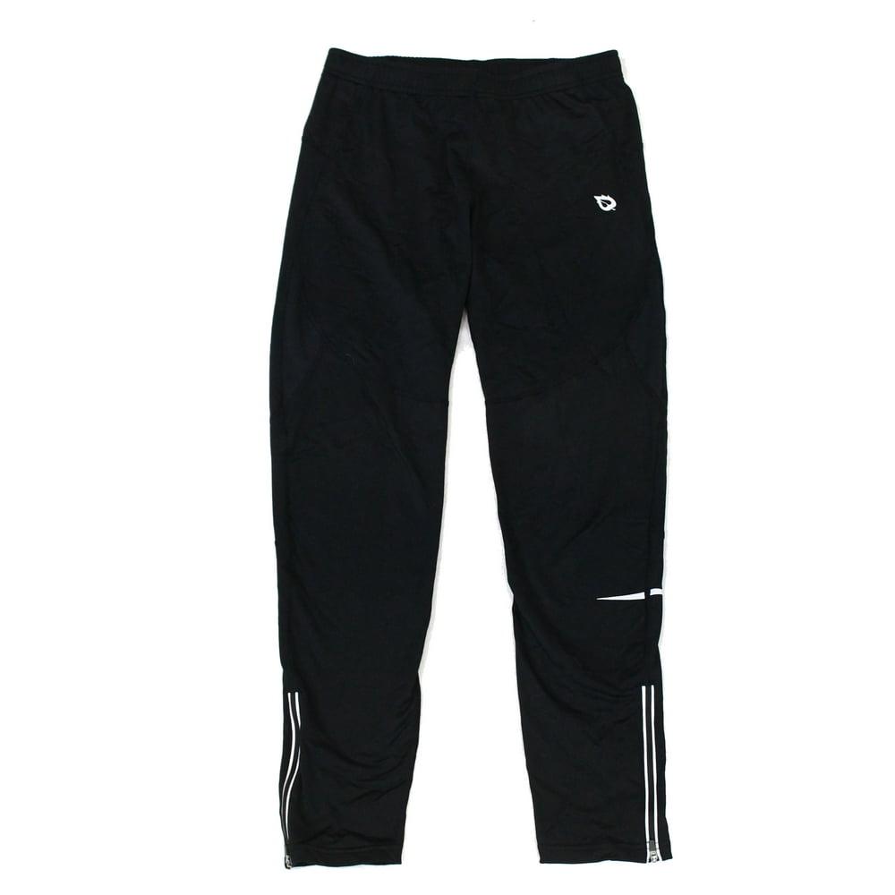 baleaf mens joggers