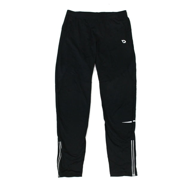 baleaf sweatpants