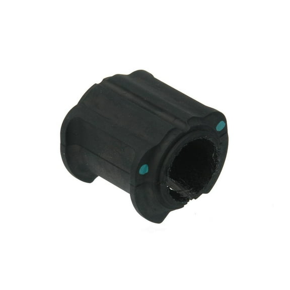 URO 99633379225 Suspension Stabilizer Bar Bushing
