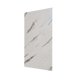thumbnail image 2 of Faux M-arble Patterned Adhesive Film A Designed For Kitchen Countertops Cabinets And Cabinet Doors And Waterproof Oil-Resistants Moistures-Proof 118 X 24 Inches, 2 of 6
