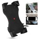 thumbnail image 5 of Soporte para teléfono de motocicleta, soporte para teléfono de motocicleta, soporte para teléfono de manillar de 360 grados, soporte para teléfono de motocicleta, rendimiento sólido, 5 of 9