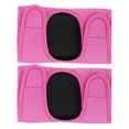 thumbnail image 3 of Elbow Splint Brace, Elbow Stabilizer Support Brace Protects Arm and Elbow  Fasteners Design  for Running for Dancing Plank Cycling S, 3 of 7
